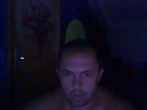 Онлайн чат XXX Dejanaceking