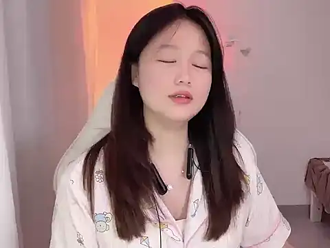 -LeYou-'s Live XXX Chat
