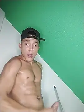 Chat XXX Live tayson_