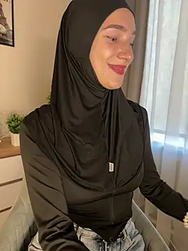 SugarDanger – Naživo XXX chat