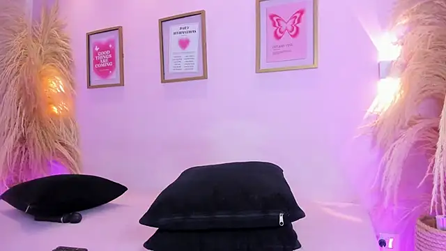 MiaaCarter_ – Live XXX-chat