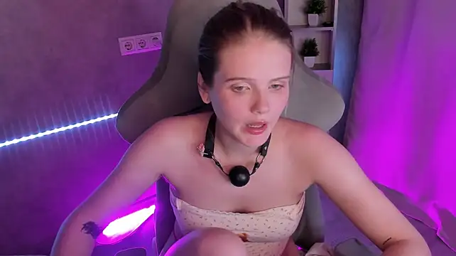 Alisa_Allison 라이브 XXX 채팅