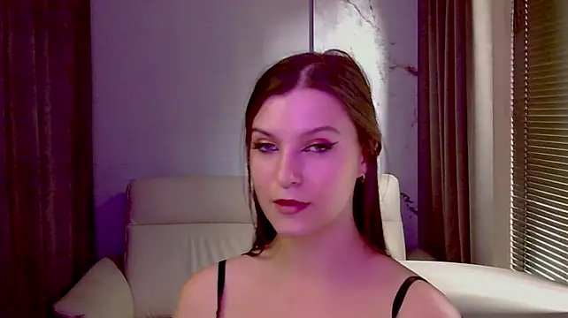Živý XXX chat Jessi_lady_