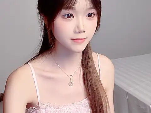 king_keke 라이브 XXX 채팅