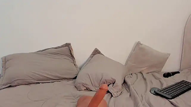 issawalton's Live XXX Chat
