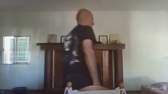 llopaco Chat XXX live