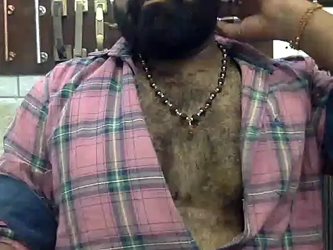 naughtydaddyy: вебкам-шоу
