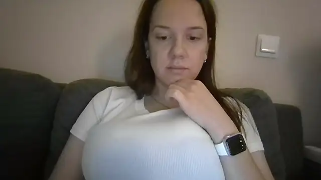 Czat XXX na żywo – Nivella
