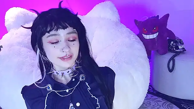 Zephirah_abneyのライブXXXチャット