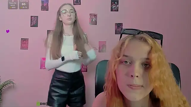 roxy_starr_: απευθείας συνομιλία ΧΧΧ