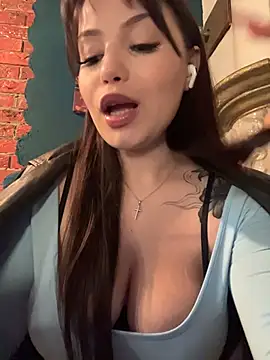 Chloe__Moon live XXX chat