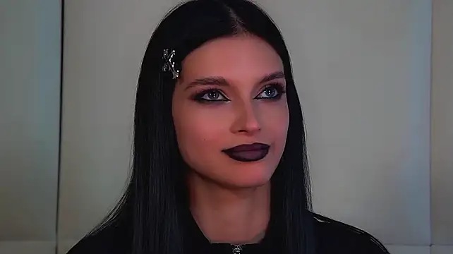 BeverlyMost Chat XXX live