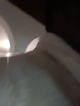 DarkQueen_94 라이브 XXX 채팅
