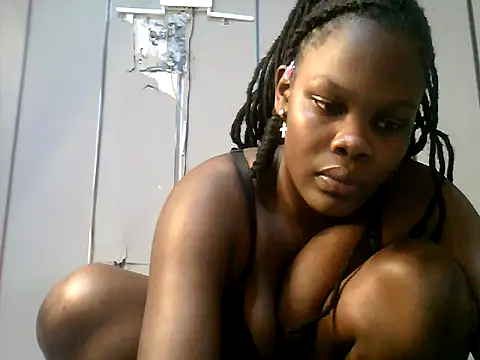 Babygirlcloud's Live XXX Chat