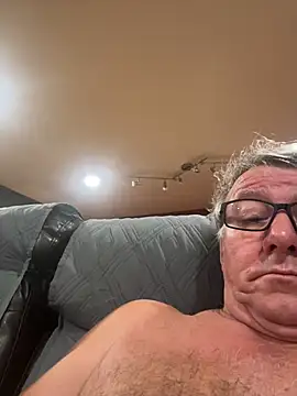 Chat +18 de capitaine111 ao vivo