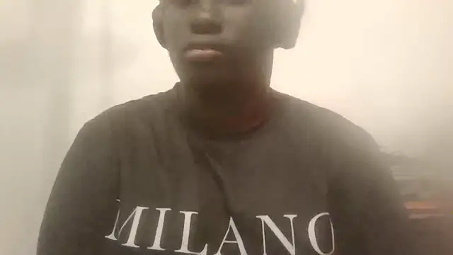MensaAdom Chat XXX in diretta