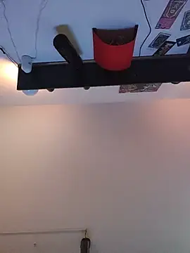 daviduhlig1 webcam show