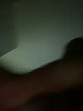 biggreen850 Webcam show