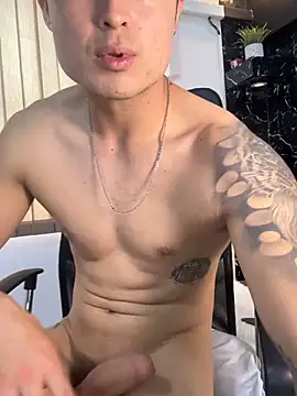 Alexander_ferre 即時 XXX 聊天