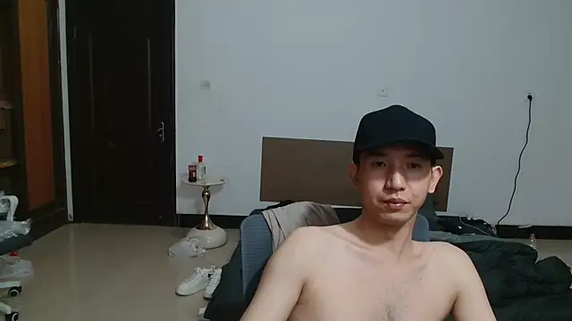 Chat XXX Live ningmeng1119