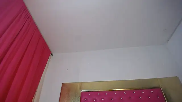 Vicky_doll333 live XXX chat
