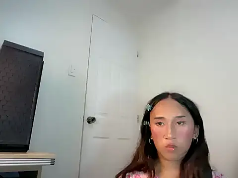 Mhia_khalifafuck Show in webcam