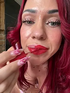 Just_Sophia_ লাইভ XXX চ্যাট
