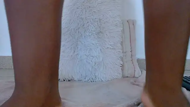 pinkrosaaa's Live XXX Chat