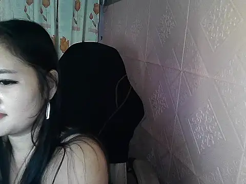 Cute4cumm – Naživo XXX chat
