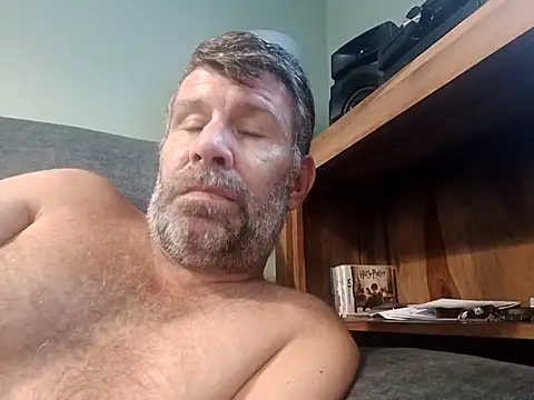 stud2512 – Naživo XXX chat