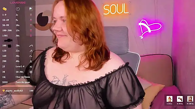 Angela_Cole XXX чат на живо