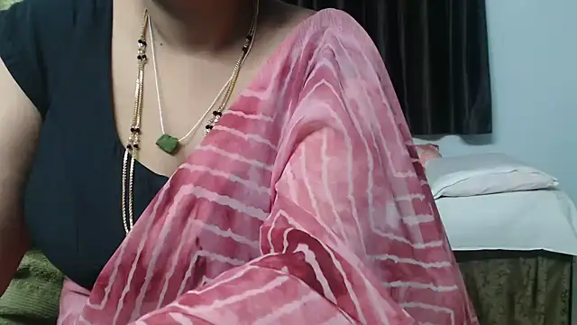 sunitha-3 라이브 XXX 채팅
