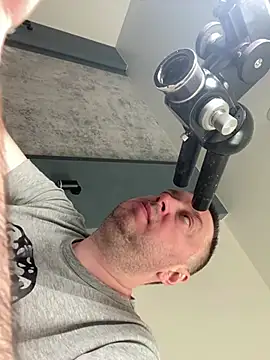 DorianJeday live XXX chat