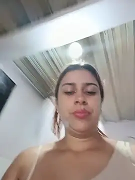 MariBelle1's Live XXX Chat