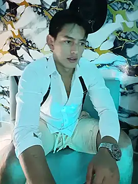 Hiroshi_Shenn Live XXX chat