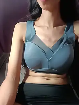 RituSharma1235 라이브 XXX 채팅