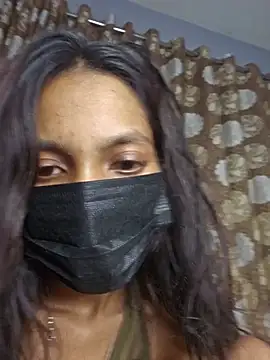 Sembang XXX Secara Langsung xnmx26