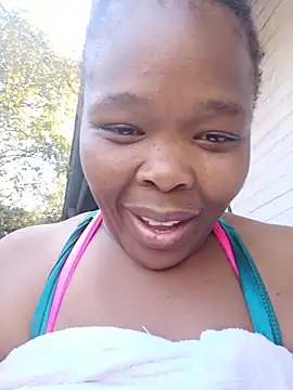 Bigboobsbooty's Live XXX Chat