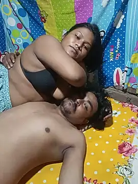 Habibmayra206 Webcam-Show