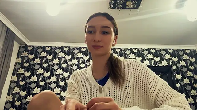 Chat XXX en directo de MolarEmbassy