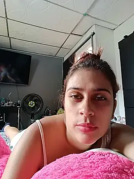 MariBelle1's Live XXX Chat