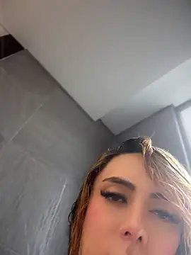 tinker_exotic_1 Live XXX-chat