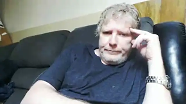 BrisonChase's Live XXX Chat