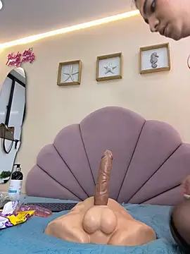 _Grace_turner_'s Live XXX Chat