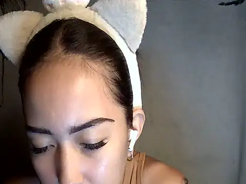 XXnaughty_08XX's Live XXX Chat