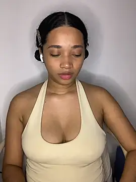 _sweetSabrina-'s Live XXX Chat