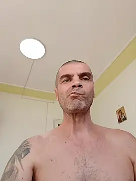 Czat XXX na żywo – SIRMASTERDOMINATORXXL