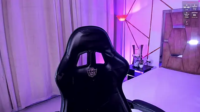 ZoeFerdi_ Obrolan Langsung XXX