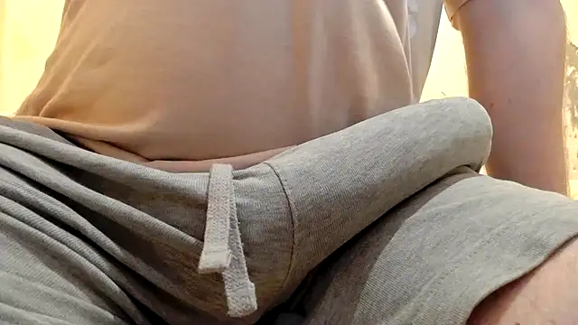 gae89tano Live XXX Chat