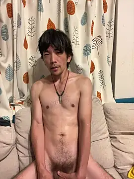Katakuriko-Denpun Show Webcam